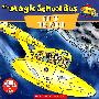 神气校车系列：世界之外THE NAGIC SCHOOL BUS OUT OF THISWORDLD:A BOOK ABOUT SPACE ROCKS