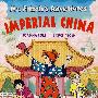神奇校车系列:艾丽兹的冒险MS,FRIZZLE'S ADVENTURES IM PERIAL CHINA(S)