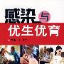感染与优生优育