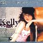 KeLLY陈慧琳:完美神话(3CD)
