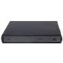 阿帕奇（APACHI）BP23T 黑珍珠 外置超薄光雕DVD刻录机