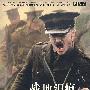 战地泪痕（DVD）