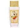 Skin food 水蜜桃毛孔紧致防晒乳(SPF32/PA++） 75ml