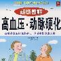 超级图解高血压、动脉硬化