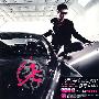 潘玮柏2009最新大碟《零零七》（CD）