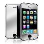 iPhone 3G 高档镜面屏幕保护膜