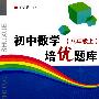 初中数学培优题库（八年级上）