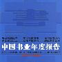 中国书业年度报告（20082009）