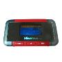 海信Hisense Z-805(2G) 灰色红边 MP3播放器 特价促销！