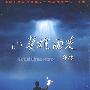 小英雄雨来（DVD）