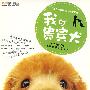 我的贵宾犬（DVD）