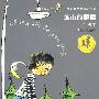 城市的眼睛