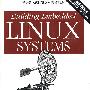 构建嵌入式Linux系统（第2版 影印版）