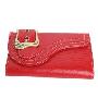 迪克斯时尚钱包（DK0467-M红色）