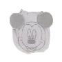 正版Disney迪士尼米妮儿童束口袋A-05007（小）