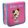 Disney迪士尼米奇宝宝系列40片CD包DSN104-1240