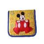 Disney迪士尼米奇系列40片CD包-DSN140-1340R1-红