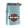 ZIPPO打火機哈利-戴維森系列200HDH252