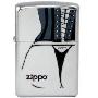 ZIPPO打火机性感丁字裤207-60220