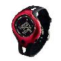 NIKE耐克WR0101-064手表