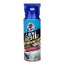 韩国进口小仙女胶纸柏油沥青清洁剂（420ml）