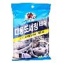 韓國進口小仙女多用途上光濕紙巾（10片裝）