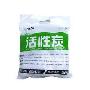 博扬信纯天然空气净化活性炭强力吸附剂（12包袋装/30G/包）