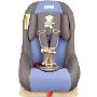 童星车用安全儿童座椅普及型ks2016F 9个月-4周岁