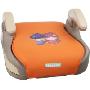 童星车用安全儿童座椅双子星系列ks2030A 4-10岁