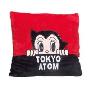 TOKYO ATOM阿童木正方形抱枕TA-05311