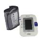 欧姆龙OMRON智能电子血压计(上臂式)HEM-7012(日本进口)