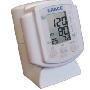 美国会好(GRACE)全自动腕式数字血压计MS-950