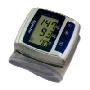 迈克大夫腕式自动型数字显示电子血压计BP3B100