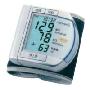 迈克大夫腕式自动型数字显示电子血压计BP3B200