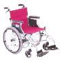 互邦便携式轮椅HBL-35-SJZ20