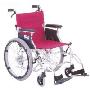 互邦便携式轮椅HBL-35-RJZ20