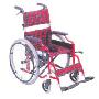 互邦儿童轮椅HBL31-SZ20