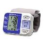 欧姆龙OMRON腕式血压计HEM-6021(不带电源)