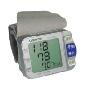 日本进口欧姆龙OMRON腕式血压计HEM-6000(无外接电源)