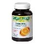 Natures Bounty自然之宝 美味维c咀嚼片(90粒)进口