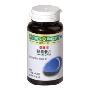 Natures Bounty自然之宝 健睡宝褪黑素片(120粒)进口