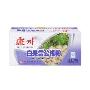 徽州白果雷公根粉100克