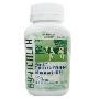 倍健牌新西兰牛初乳片600mg*100片