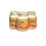 PFI GABA RelaxS(伽玛氨基丁酸片) 180粒 日本原装进口