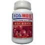 FDA福迪安番茄红素(抗氧化 延缓衰老)软胶囊500mg*100粒