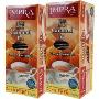 英伯伦IMPRA 焦糖味红茶(进口 50袋装赠10袋)