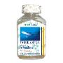 健佰龄深海鱼油(调节血脂、预防心脑血管)1000mg*90粒