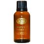 安普瑞思SPA芳香疗肤防敏舒缓精油30ml