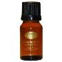 安普瑞思SPA芳香疗肤伊兰(单方)精油10ml