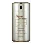 Skin79金色装超级高效防晒凝肌修颜粉底凝露BB霜SPF25PA++/40g(女人我最大,夏季超底价)(进)